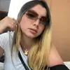 Ivana Montana