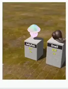 IQ Level Of Animals