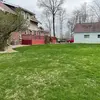 broncocutie broncocutiee