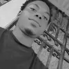 EVIDENCE BLACK