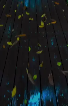 my new video follow me #10m #amazing #art #beach