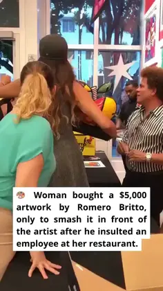 $5000 To Make A Point