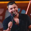 Murilo Huff