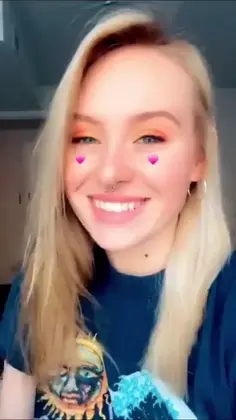 Hey Guys