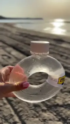 How To Make Salt