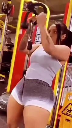 Exercise Fail