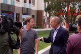 Facebook hits 1 billion users - Digital Life