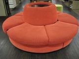 husband chair