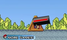 Mario Toss