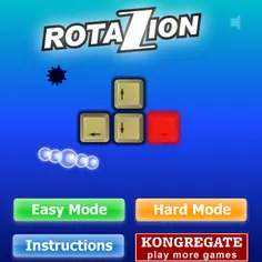 rotaZion