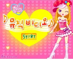 Avata Star Sue