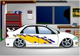 Play Create a Ride: Version 2 Game Online - Free Games Download - Faxo
