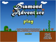 Diamond Adventure