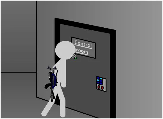Assault Part 3