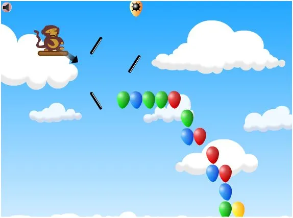 Bloons Player Pack 4