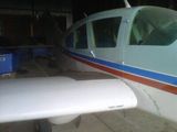 Airplane For Sale or Trade