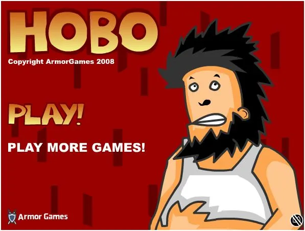 Hobo