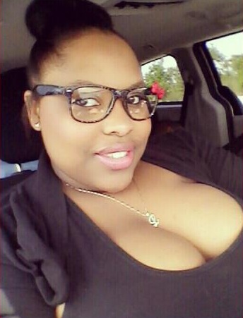 Dating atlanta ga bbw
