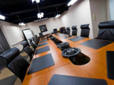Creative Office Space Available NOW