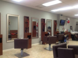 Going Out Of Business Salon equipment
