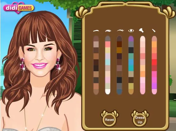 STAR LIFE: CARLY RAE JEPSEN